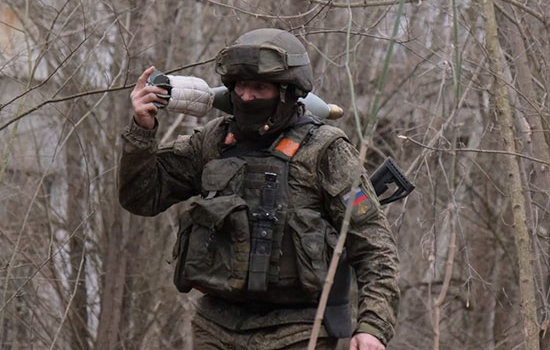 Президент Габона приветствовал бы размещение военных ВС РФ в стране Президент Габона приветствовал бы размещение военных ВС РФ в стране