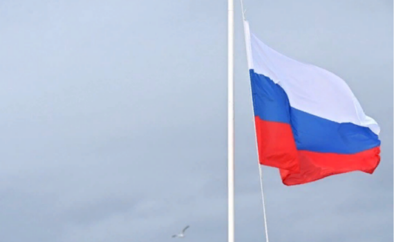 Так называемое украинство основано на политике, а не на национальной культуре, считает эксперт