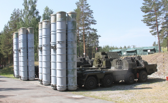 Поправка на боевой опыт позволит эффективно реформировать армию, заявил эксперт Поправка на боевой опыт позволит эффективно реформировать армию, заявил эксперт