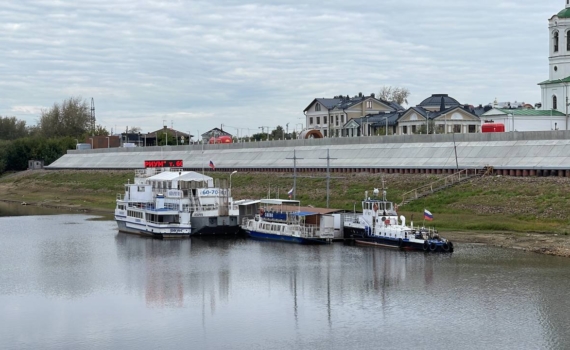 Эксперт: скоротечность сезона осложняет рыболовство в Санкт-Петербурге и требует мест для хранения лодок и сетей Эксперт: скоротечность сезона осложняет рыболовство в Санкт-Петербурге и требует мест для хранения лодок и сетей