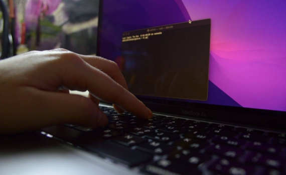 В Ульяновской области продолжается развитие цифровой инфраструктуры