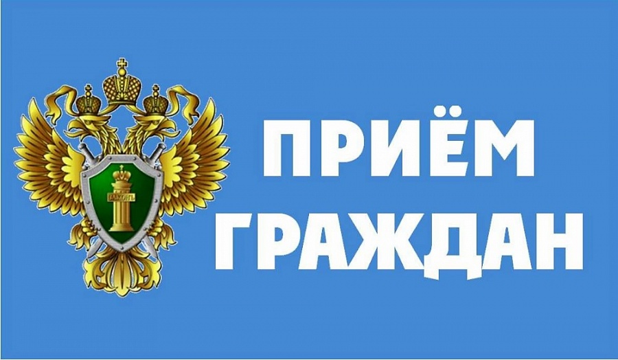 пресс-службы ОЭЗ 