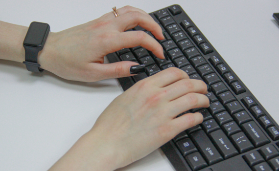 Малькевич оценил потенциал Индии в борьбе с глобальными IT-гигантами за техносуверенитет