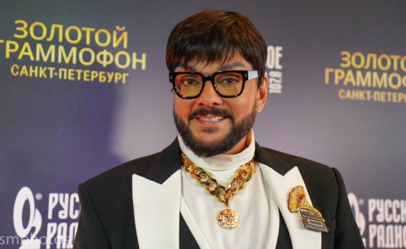 Киркоров восстановил здоровье и готов к корпоративам: новогодний прайс взлетел вдвое — там 6 нулей