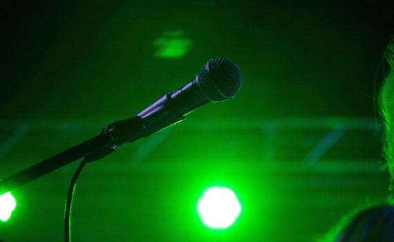 Проект #МУЗЫКАВМЕСТЕ «Песни Великой Страны. С любовью из Приволжья» стартовал в Ульяновской области