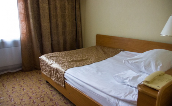 5 железных правил, чтобы каждое утро было бодрым и счастливым: как часто менять постель 5 железных правил, чтобы каждое утро было бодрым и счастливым: как часто менять постель