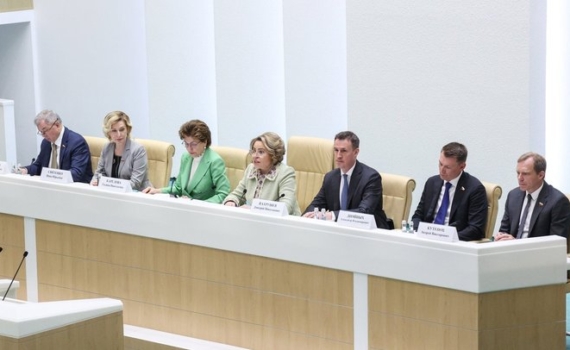 Евстафьев: Безопасная торговля уйдет в прошлое во время глобальных потрясений в экономике Евстафьев: Безопасная торговля уйдет в прошлое во время глобальных потрясений в экономике