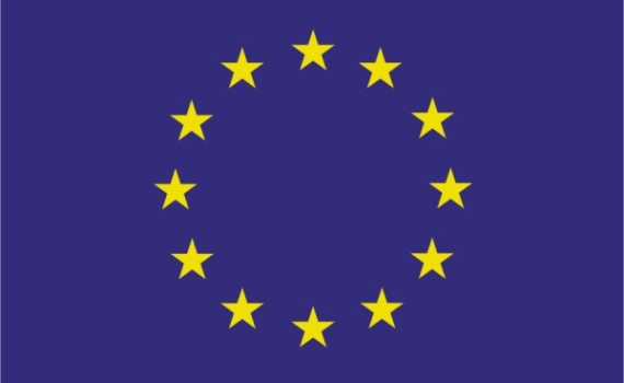 Европейская промышленность сможет восстановиться не ранее 2028-2030 годов, заявил эксперт