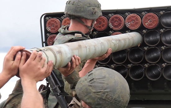 Российские власти требуют повышения производительности в оборонной промышленности, в том числе в выпуске БПЛА Российские власти требуют повышения производительности в оборонной промышленности, в том числе в выпуске БПЛА