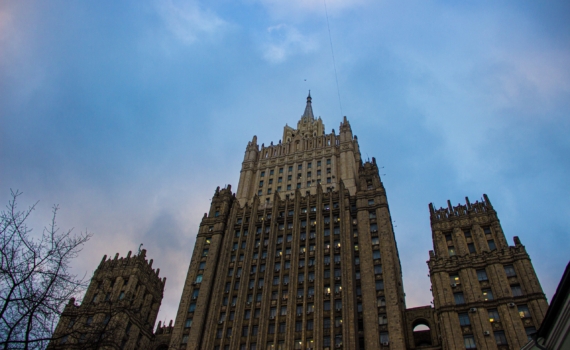 На всех участках ЛБС и на море Россия продолжит принуждение Украины к миру, заявил Кузичев На всех участках ЛБС и на море Россия продолжит принуждение Украины к миру, заявил Кузичев