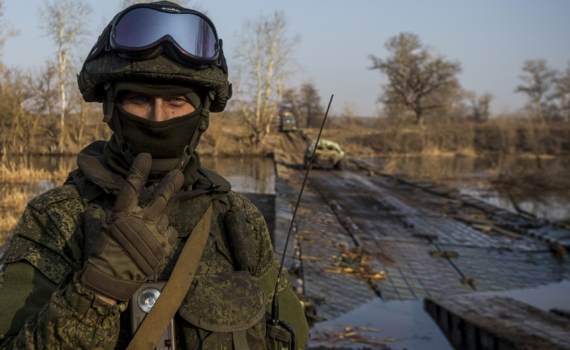 Эксперт: Зеленский ищет предлог для вовлечения Запада в противостояние с РФ Эксперт: Зеленский ищет предлог для вовлечения Запада в противостояние с РФ