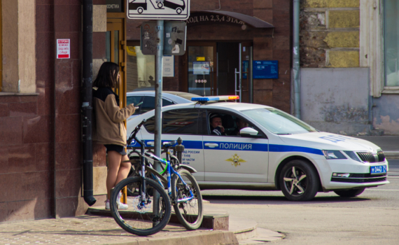 Родители и учителя должны научить российских школьников инфобезопасности Родители и учителя должны научить российских школьников инфобезопасности