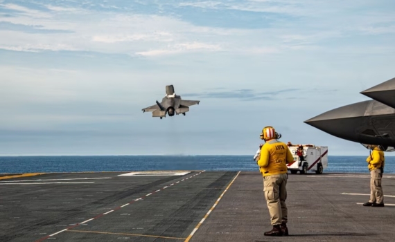 Баранчик: ОАЭ усугубляют глобальный энергокризис Баранчик: ОАЭ усугубляют глобальный энергокризис