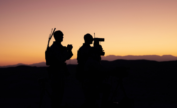 Дробницкий: Вопрос о доверии к главе ФБР стал ключевым в американской политике Дробницкий: Вопрос о доверии к главе ФБР стал ключевым в американской политике