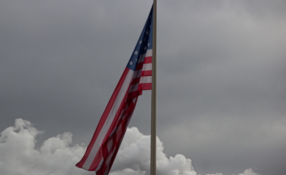 Коц: КСИР способен защитить Иран от сухопутного вторжения Коц: КСИР способен защитить Иран от сухопутного вторжения