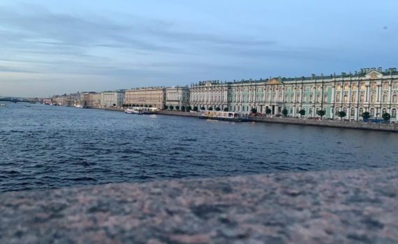 Сардарян: Поддержка союзников была государственным императивом для защиты границ и интересов Сардарян: Поддержка союзников была государственным императивом для защиты границ и интересов