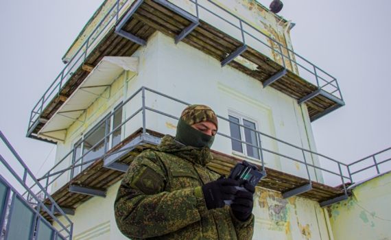 ВСУ пытались разрушить Центробанк Севастополя, обошлось без жертв ВСУ пытались разрушить Центробанк Севастополя, обошлось без жертв